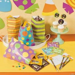 Best Pirce 🤩 M&M’s® Fun Size Milk Chocolate & Peanut 🍬 Candy Mix - 48 Pc. 🔥 -Easter Candy & Chocolate Store mandm s fun size milk chocolate and peanut candy mix 48 pc k1341b a02