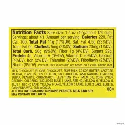 Coupon 🥰 M&M's Milk Chocolate Peanut Candies Jar, 62 oz ⭐ 9 Coupon 🥰 M&M's Milk Chocolate Peanut Candies Jar, 62 oz ⭐ -Easter Candy & Chocolate Store mandms milk chocolate peanut candies jar 62 oz13966240 a04