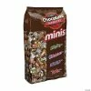 Outlet 🎁 MARS Chocolate Mini Bars Variety Mix - 67.20oz bag 🔔