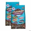 Best Sale 🔔 MARS Chocolate Minis Size 🍬 Candy Variety Mix - 2 Pack, 40oz bags 🎁