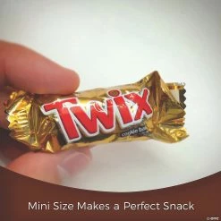 Best Sale 🔔 MARS Chocolate Minis Size 🍬 Candy Variety Mix - 2 Pack, 40oz bags 🎁 -Easter Candy & Chocolate Store mars chocolate minis size candy variety mix 2 pack 40oz bags13966185 a02