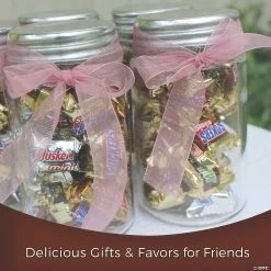 Best Sale 🔔 MARS Chocolate Minis Size 🍬 Candy Variety Mix - 2 Pack, 40oz bags 🎁 -Easter Candy & Chocolate Store mars chocolate minis size candy variety mix 2 pack 40oz bags13966185 a03