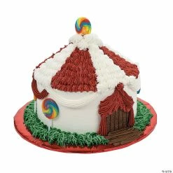 Wholesale 🧨 Mini Swirl Lollipops - 38 Pc. 🔔 -Easter Candy & Chocolate Store mini swirl lollipops 38 pc 5 892b a02