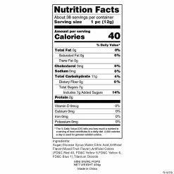 Wholesale 🧨 Mini Swirl Lollipops - 38 Pc. 🔔 -Easter Candy & Chocolate Store mini swirl lollipops 38 pc 5 892b a05