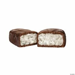 Deals 🧨 MOUNDS Full Size 🍬 Candy Bar, 1.75 oz, 36 Count ✨ -Easter Candy & Chocolate Store mounds full size candy bar 1 75 oz 36 count14273460 a02