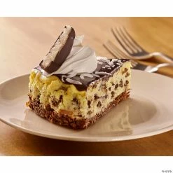 Deals 🧨 MOUNDS Full Size 🍬 Candy Bar, 1.75 oz, 36 Count ✨ -Easter Candy & Chocolate Store mounds full size candy bar 1 75 oz 36 count14273460 a04