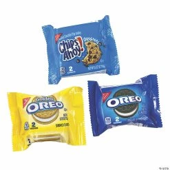 Coupon 🧨 Nabisco Cookie Variety Pack, 60 Count 🎉 8 Coupon 🧨 Nabisco Cookie Variety Pack, 60 Count 🎉 -Easter Candy & Chocolate Store nabisco cookie variety pack 60 count13966206 a03