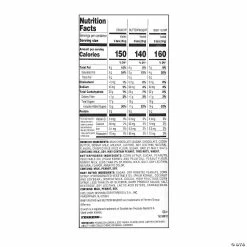 New 🥰 Nestle® Assorted Miniatures Chocolate 🍬 Candy - 90 Pc. 😀 -Easter Candy & Chocolate Store nestle sup sup assorted miniatures chocolate candy 90 pc 13610835 a05