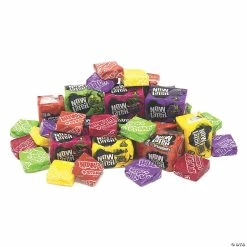 Outlet 👏 Now and Later Mini Bars Jar, 60 oz 🎁 -Easter Candy & Chocolate Store now and later mini bars jar 60 oz13966502 a03