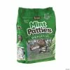 Wholesale 🔔 Pearson's Mint Patties, 175 Count ⌛