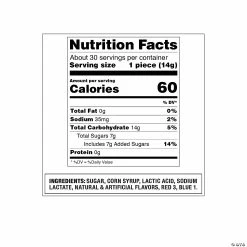 Promo ✔️ Pink Ring Pops® - 30 Pc. ⌛ 5 Promo ✔️ Pink Ring Pops® - 30 Pc. ⌛ -Easter Candy & Chocolate Store pink ring pops sup sup 30 pc 14113781 a05