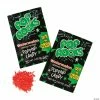 Best reviews of ❤️ Pop Rocks® Watermelon Hard 🍬 Candy - 24 Pc. ⭐