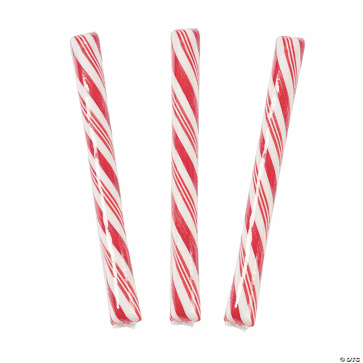 Cheap ๐ Candy Sticks - 80 Pc. ๐ 1 Cheap ๐ Candy Sticks - 80 Pc. ๐