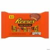 Top 10 😍 REESE'S Full Size Peanut Butter Cup 6-Pack, 9 oz, 2 Pack 🔥