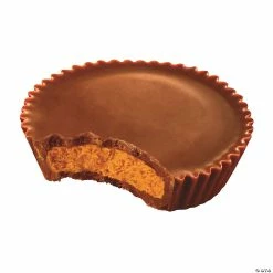 Top 10 😍 REESE'S Full Size Peanut Butter Cup 6-Pack, 9 oz, 2 Pack 🔥 -Easter Candy & Chocolate Store reeses full size peanut butter cup 6 pack 9 oz 2 pack14273498 a03