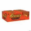 New 💯 REESE'S Full Size Peanut Butter Cups, 1.5 oz, 36 Count 🧨