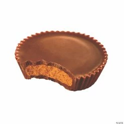 New 💯 REESE'S Full Size Peanut Butter Cups, 1.5 oz, 36 Count 🧨 -Easter Candy & Chocolate Store reeses full size peanut butter cups 1 5 oz 36 count13966452 a02