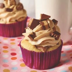 New 💯 REESE'S Full Size Peanut Butter Cups, 1.5 oz, 36 Count 🧨 -Easter Candy & Chocolate Store reeses full size peanut butter cups 1 5 oz 36 count13966452 a03