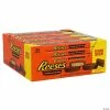 Wholesale ⭐ REESE'S King Size Peanut Butter Cups, 2.8 oz, 24 Count ⌛