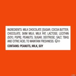 Wholesale ⭐ REESE'S King Size Peanut Butter Cups, 2.8 oz, 24 Count ⌛ 7 Wholesale ⭐ REESE'S King Size Peanut Butter Cups, 2.8 oz, 24 Count ⌛ -Easter Candy & Chocolate Store reeses king size peanut butter cups 2 8 oz 24 count14273448 a03