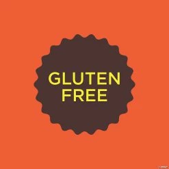 Brand new 😀 REESE'S Milk Chocolate Peanut Butter Cups Miniatures 🍬 Candy - 35.6oz bag ✨ -Easter Candy & Chocolate Store reeses milk chocolate peanut butter cups miniatures candy 35 6oz bag13966362 a03