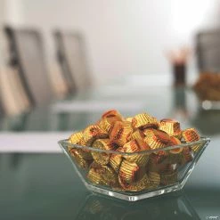 Brand new 😉 REESE'S Miniatures, Gold, 66.7 oz 😀 -Easter Candy & Chocolate Store reeses miniatures gold 66 7 oz13966318 a03