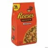 Cheap ❤️ REESE'S Peanut Butter Cups Miniatures - 56oz bag 💯