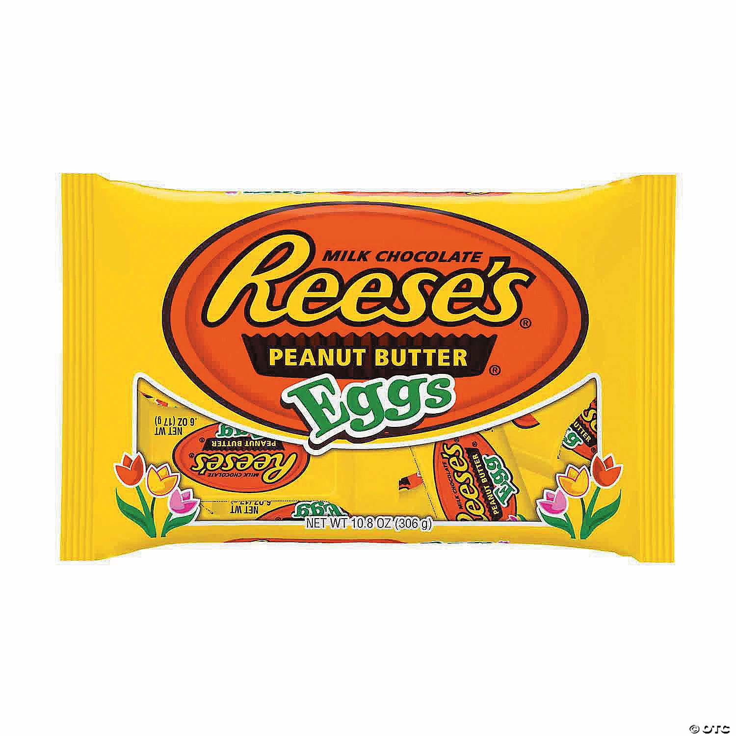 Deals ๐ Reese'sยฎ Peanut Butter Eggs Easter ๐ฌ Candy - 20 Pc. ๐ 2 Deals ๐ Reese'sยฎ Peanut Butter Eggs Easter ๐ฌ Candy - 20 Pc. ๐ - Image 2