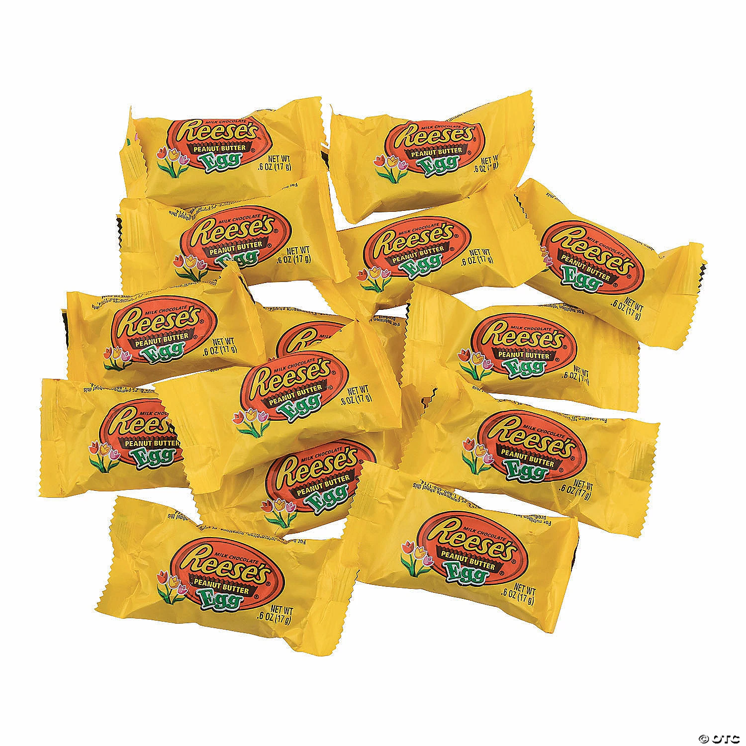 Deals ๐ Reese'sยฎ Peanut Butter Eggs Easter ๐ฌ Candy - 20 Pc. ๐ 1 Deals ๐ Reese'sยฎ Peanut Butter Eggs Easter ๐ฌ Candy - 20 Pc. ๐