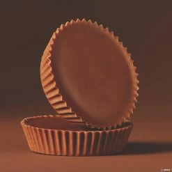 Deals 🧨 REESE'S Snack Size Peanut Butter Cups - 19.5oz bag ⭐ -Easter Candy & Chocolate Store reeses snack size peanut butter cups 19 5oz bag13966343 a02