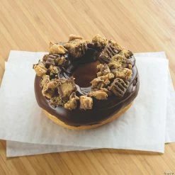 Deals 🧨 REESE'S Snack Size Peanut Butter Cups - 19.5oz bag ⭐ -Easter Candy & Chocolate Store reeses snack size peanut butter cups 19 5oz bag13966343 a05