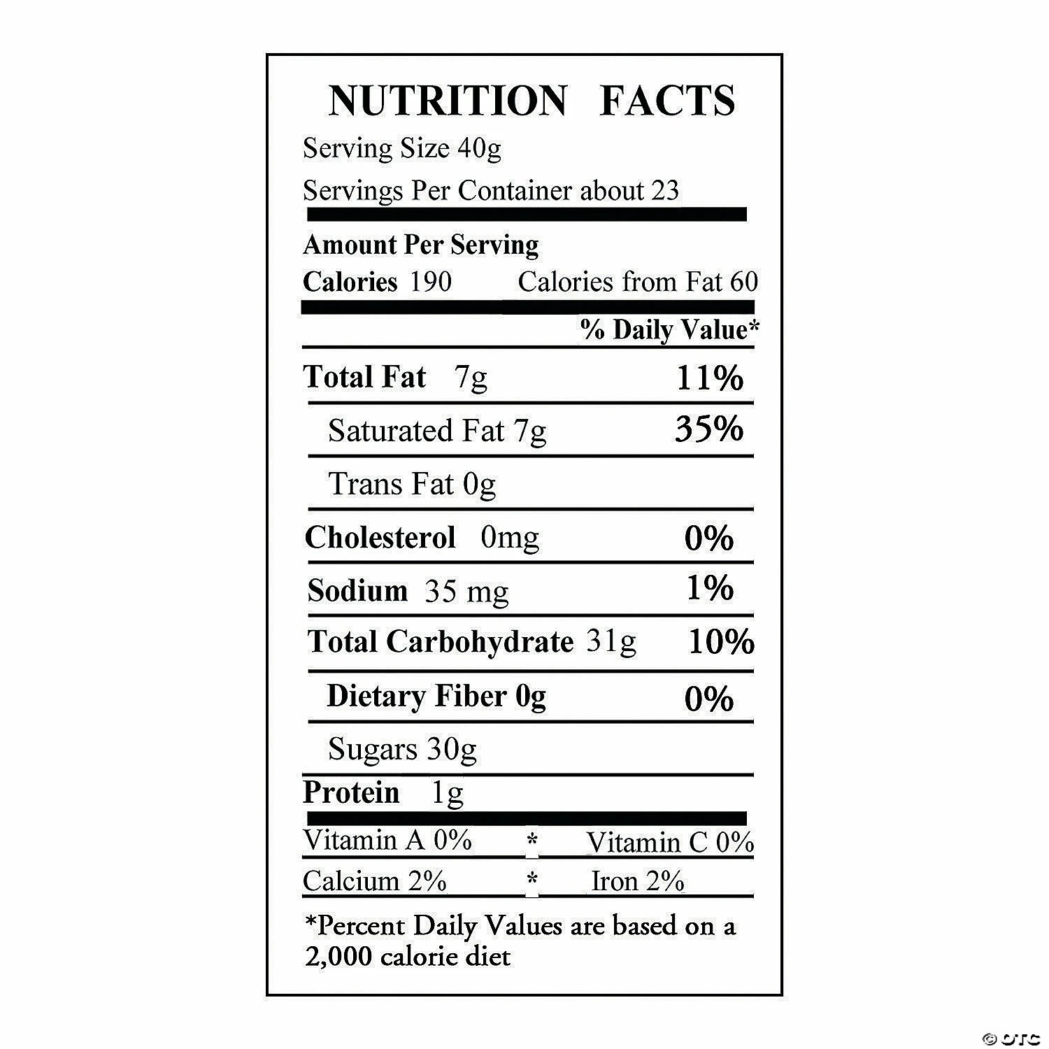 Best reviews of 🔔 Sixlets® Chocolate 🍬 Candy - 1184 Pc. 👏 2 Best reviews of 🔔 Sixlets® Chocolate 🍬 Candy - 1184 Pc. 👏 - Image 2