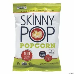 Wholesale ✔️ SKINNY POP 100 Calorie Popcorn Snack - 28 Pieces 🌟 -Easter Candy & Chocolate Store skinny pop 100 calorie popcorn snack 28 pieces13966189 a05