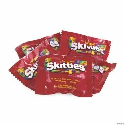 Best reviews of ๐ฅฐ Skittles Fun Size Packs, 4 lb ๐ 7 Best reviews of ๐ฅฐ Skittles Fun Size Packs, 4 lb ๐ -Easter Candy & Chocolate Store skittles fun size packs 4 lb13966285 a03