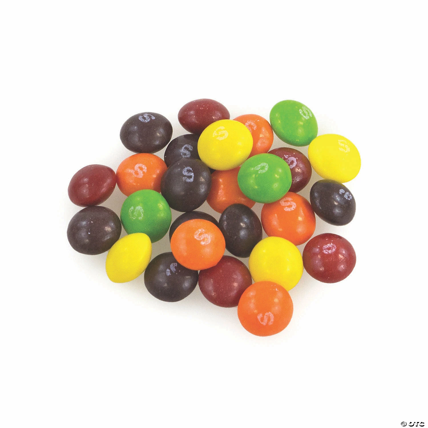 Best reviews of ๐ฅฐ Skittles Fun Size Packs, 4 lb ๐ 4 Best reviews of ๐ฅฐ Skittles Fun Size Packs, 4 lb ๐ - Image 4