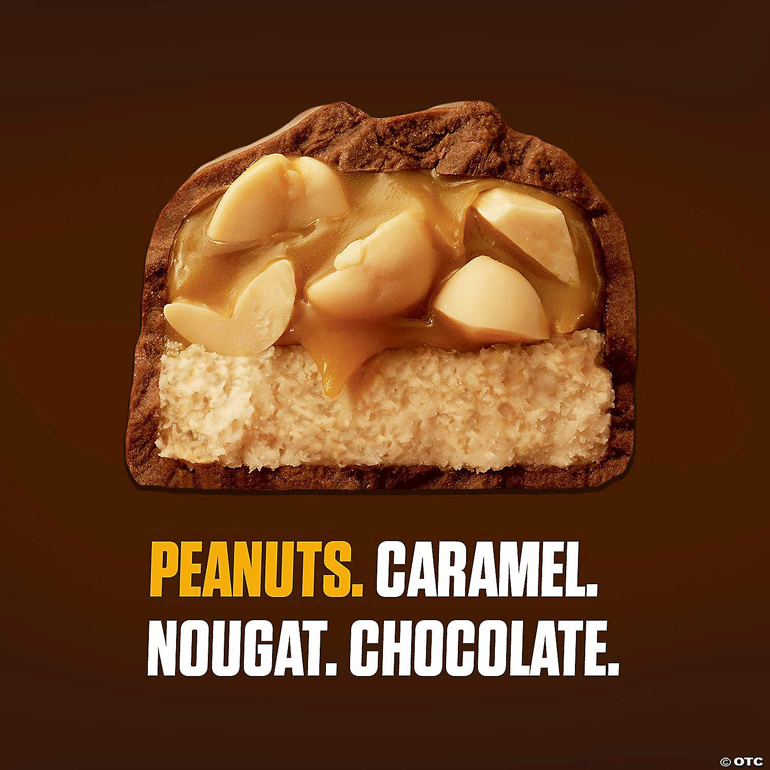 Brand new ⌛ SNICKERS 2-To-Go Bars, 3.29 oz, 24 Count ✨ 3 Brand new ⌛ SNICKERS 2-To-Go Bars, 3.29 oz, 24 Count ✨ - Image 3