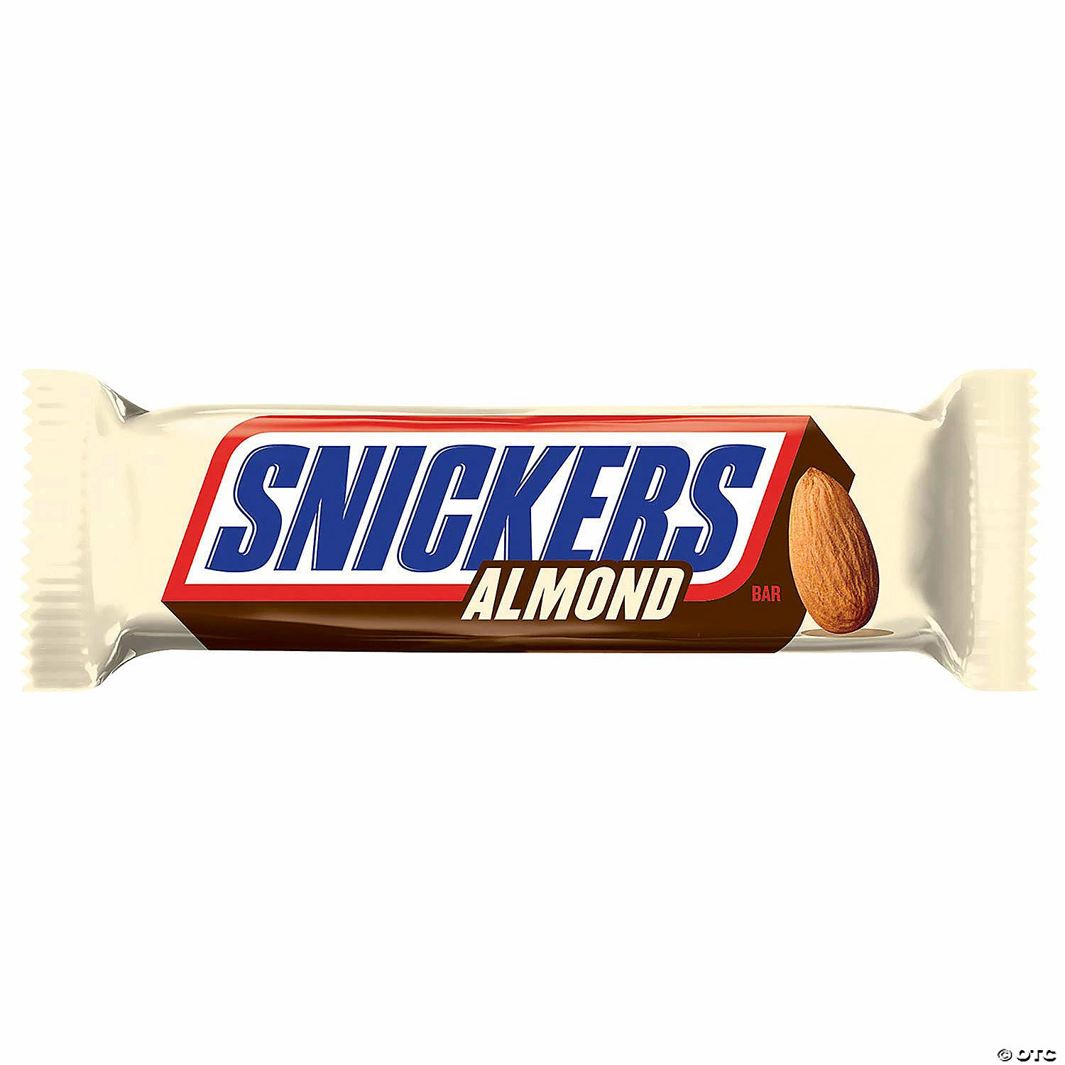 Best reviews of ๐ฏ Snickers Almond Full Size Bar, 1.76 oz, 24 Count ๐ 2 Best reviews of ๐ฏ Snickers Almond Full Size Bar, 1.76 oz, 24 Count ๐ - Image 2