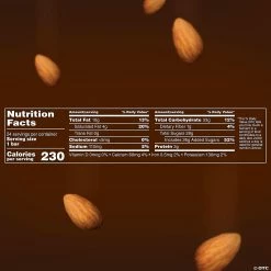 Best reviews of ๐ฏ Snickers Almond Full Size Bar, 1.76 oz, 24 Count ๐ 7 Best reviews of ๐ฏ Snickers Almond Full Size Bar, 1.76 oz, 24 Count ๐ -Easter Candy & Chocolate Store snickers almond full size bar 1 76 oz 24 count14273454 a02