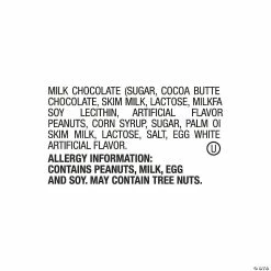 Best deal ⭐ SNICKERS Full Size 🍬 Candy Bar, 1.86 oz, 48 count ⌛ -Easter Candy & Chocolate Store snickers full size candy bar 1 86 oz 48 count13966426 a03