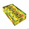 Best reviews of 😀 Sour Patch Kids Full Size, 2 oz, 24 Count 🤩