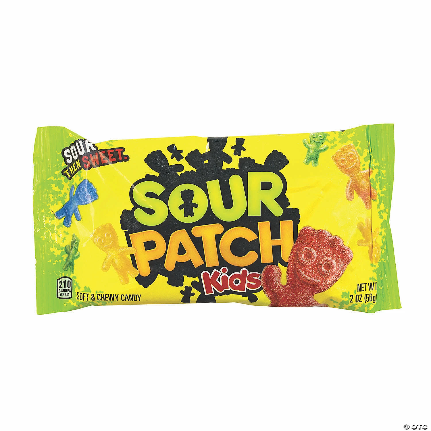 Best reviews of ๐ Sour Patch Kids Full Size, 2 oz, 24 Count ๐คฉ 3 Best reviews of ๐ Sour Patch Kids Full Size, 2 oz, 24 Count ๐คฉ - Image 3