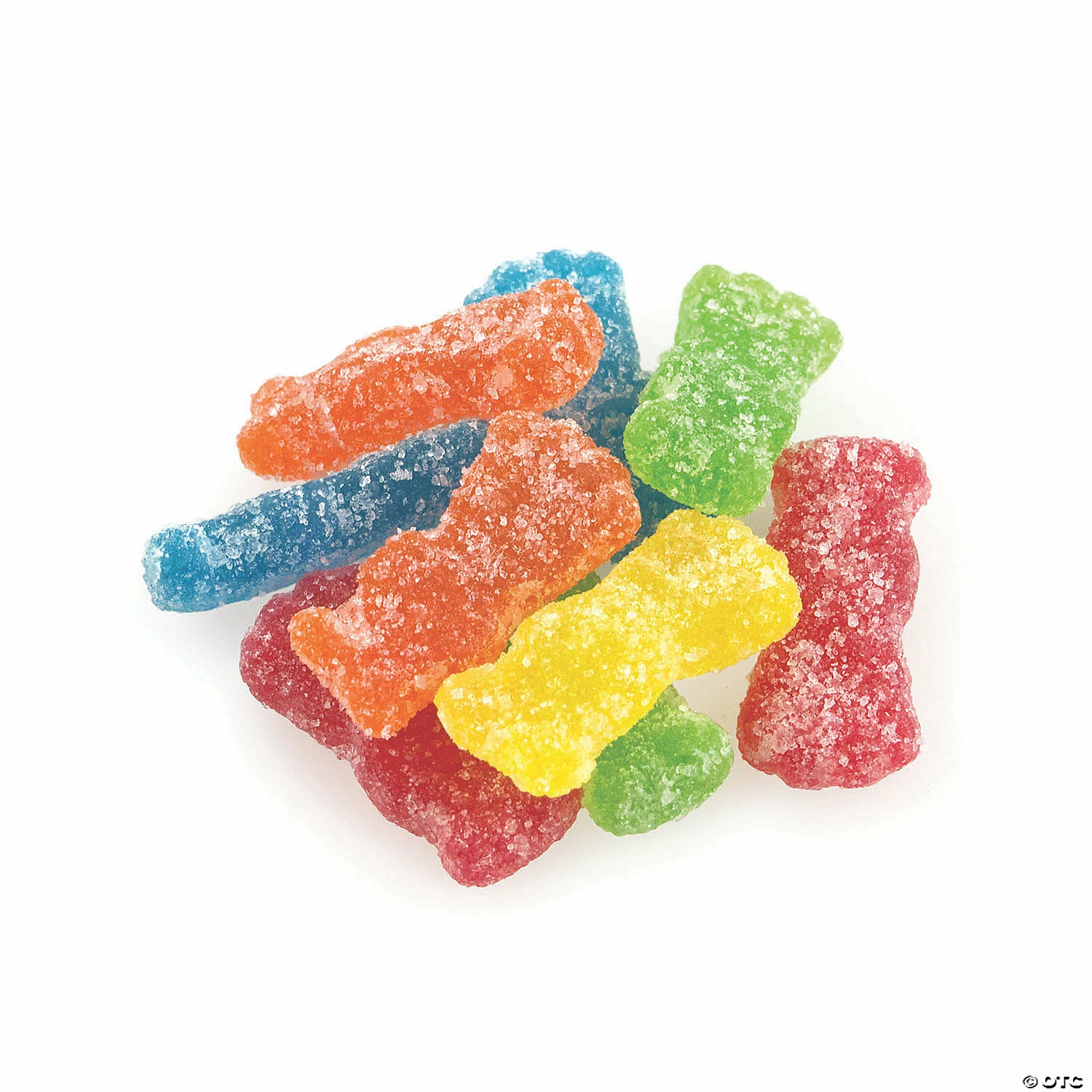 Best reviews of ๐ Sour Patch Kids Full Size, 2 oz, 24 Count ๐คฉ 4 Best reviews of ๐ Sour Patch Kids Full Size, 2 oz, 24 Count ๐คฉ - Image 4