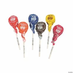 Best reviews of 😉 Tootsie® Pops 🍬 Candy - 100 Pc. 👏