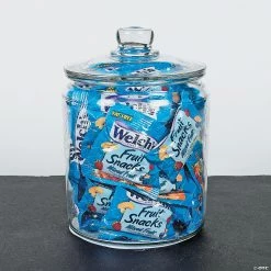 Promo 👍 Welch’s® Fruit Snacks Mixed Fruit 🍬 Candy 👏 -Easter Candy & Chocolate Store welch s sup sup fruit snacks mixed fruit candyk1420 a02