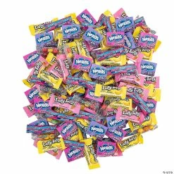 Top 10 🌟 Wonka™ Mix-Ups® Assorted 🍬 Candy - 150 Pc. 🔔 6 Top 10 🌟 Wonka™ Mix-Ups® Assorted 🍬 Candy - 150 Pc. 🔔 -Easter Candy & Chocolate Store wonka mix ups assorted candy 150 pc k476 a02