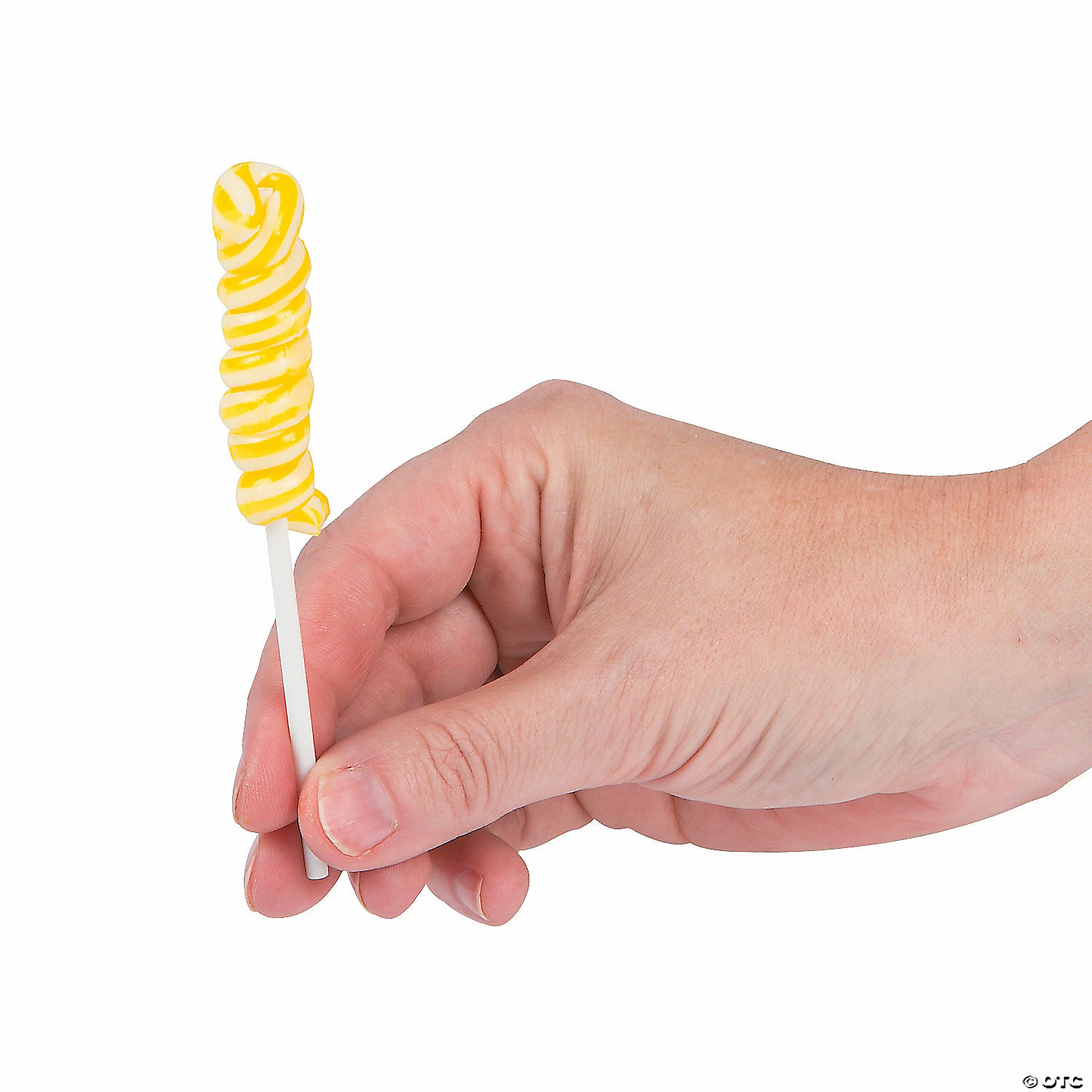 Best reviews of 🔥 Mini Twisty Lollipops - 24 Pc. ⭐ 2 Best reviews of 🔥 Mini Twisty Lollipops - 24 Pc. ⭐ - Image 2