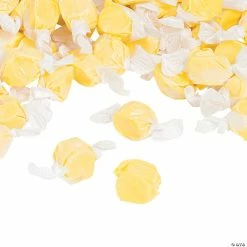 Discount 🧨 Salt Water Taffy - 193 Pc. 😍